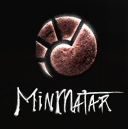 Minmatar Republic