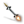 Piranha Light Missile